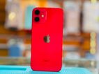 Apple iPhone 12 mini 5G 128GB (Used)