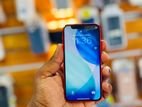 Apple iPhone 12 mini 5G 128GB (Used)