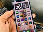 Apple iPhone 12 mini 5G (Used)