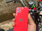 Apple iPhone 12 mini 5G (Used)