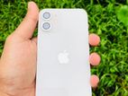 Apple iPhone 12 mini 5G (Used)