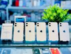 Apple iPhone 12 mini 5g (Used)