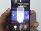 Apple iPhone 12 mini 5G (Used)