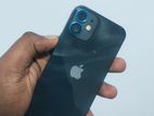 Apple iPhone 12 mini 64GB (Used)
