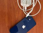 Apple iPhone 12 mini 64 GB (Used)