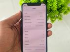 Apple iPhone 12 mini 64GB (Used)