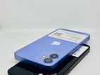 Apple iPhone 12 mini 64 GB (Used)