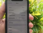 Apple iPhone 12 mini 64 GB (Used)