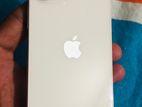 Apple iPhone 12 mini 64 GB (Used)