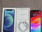 Apple iPhone 12 mini 64GB (Used)