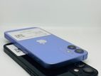 Apple iPhone 12 mini 64 GB (Used)