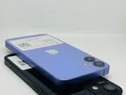 Apple iPhone 12 mini 64 GB (Used)