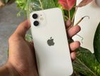 Apple iPhone 12 mini 64GB (Used)