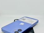 Apple iPhone 12 mini 64 GB (Used)