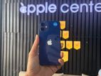 Apple iPhone 12 mini 64 (Used)