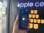 Apple iPhone 12 mini 64 (Used)