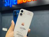 Apple iPhone 12 mini 64GB/128GB/ 256GB (Used)