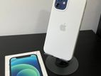 Apple iPhone 12 mini 64GB 5G (Used)