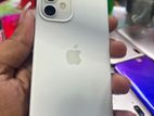 Apple iPhone 12 mini 64GB (Used)