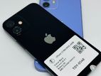 Apple iPhone 12 mini 64GB (Used)