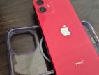 Apple iPhone 12 mini 64GB (Used)