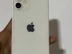 Apple iPhone 12 mini 64GB (Used)