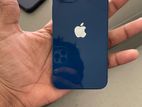 Apple iPhone 12 mini 64GB (Used)