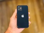 Apple iPhone 12 mini 64GB (Used)