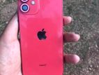 Apple iPhone 12 mini 64GB (Used)