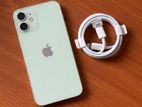 Apple iPhone 12 mini 64GB (Used)