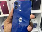Apple iPhone 12 mini 64GB (Used)