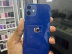 Apple iPhone 12 mini 64GB (Used)