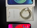 Apple iPhone 12 mini 64GB (Used)