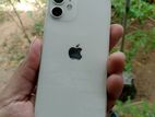 Apple iPhone 12 mini 64GB (Used)