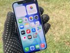 Apple iPhone 12 mini 64GB (Used)