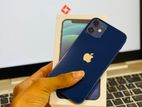 Apple iPhone 12 mini 64GB (Used)