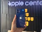Apple iPhone 12 mini 64GB (Used)