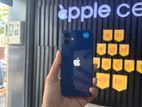Apple iPhone 12 mini 64GB (Used)
