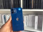 Apple iPhone 12 mini 64GB (Used)