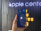 Apple iPhone 12 mini 64GB (Used)