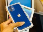 Apple iPhone 12 mini 64GB (Used)