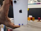 Apple iPhone 12 mini 64GB (Used)