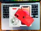 Apple iPhone 12 mini 64GB (Used)