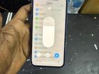 Apple iPhone 12 mini 64gb (Used)