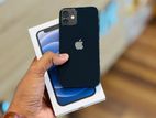 Apple iPhone 12 mini 64GB (Used)