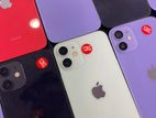 Apple iPhone 12 mini 64GB (Used)