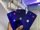 Apple iPhone 12 mini 64GB (Used)