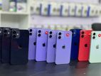 Apple iPhone 12 mini 64GB (Used)