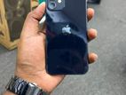 Apple iPhone 12 mini 64gb (Used)