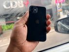 Apple iPhone 12 mini 64GB (Used)